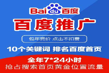 百度竞价运营实战案例分析：提升ROI策略